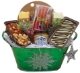 Picture of Holiday Treats  Tin